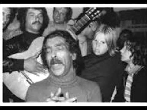 Jose y Nicolas Reyes - Tu me rends fou