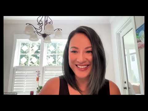 August 30, 2022 POCUS VMR with Dr. Ria Dancel - left-sided abdominal-pelvic and flank pain