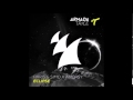 Paris & Simo, Amersy - Eclipse (Original Mix ...