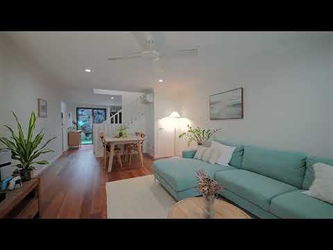 Video for 32 / 62 Franklin Drive, Mudgeeraba  QLD  4213