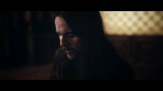 Barrie James - Riverside Feat. Lana Del Rey (Official Music Video) w/subtitles