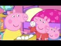 Peppa Wutz Folge 41 Chloes Puppentheater