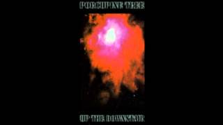 Porcupine Tree - Fadeaway (1993 Version) 432hz
