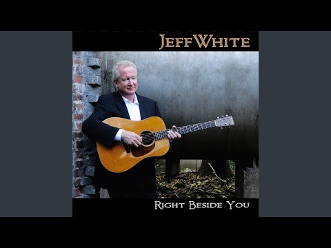 Pretty Saro (feat. the Chieftains)