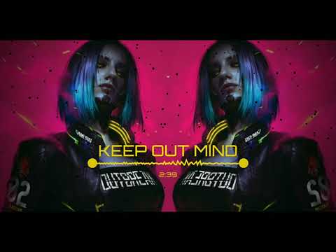 Denzel Curry, Gizzle, Bren Joy - Dynasties and Dystopia ☹︎𝔸𝕟𝕥𝕚-ℕ𝕚𝕘𝕙𝕥𝕔𝕠𝕣𝕖/𝔻𝕒𝕪𝕔𝕠𝕣𝕖☹