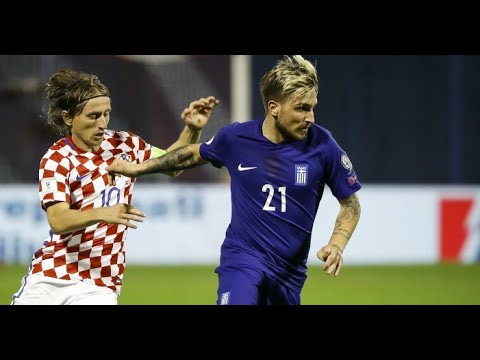 Lambert targets more after Stoke sign Greece defender