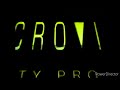 Macrovision 1996 Pika Major