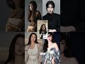 Chilly Hot Songkang Kimyoojung Mydemon Kdrama Krynjal