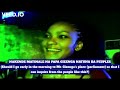 IKIA BY KOFFI OLOMIDE WITH ENGLISH TRANSLATED SUBTITLES THE SONG IS FROM BORD EZANGA KOMBO ALBUM