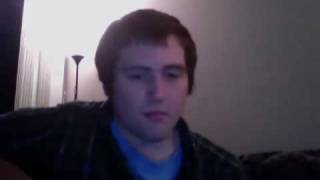 Dogs - Page France Cover