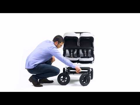download lagu mp3 mp4 Mountain Buggy Duet, download lagu Mountain Buggy Duet gratis, unduh video klip Mountain Buggy Duet