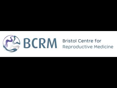 BCRM - Bristol Centre for Reproductive Medicine