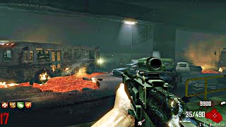 Download lagu COD BLACK OPS 2 ZOMBIES TRANZIT GAMEPLAY! (NO COMMENTARY) mp3 Download lagu COD BLACK OPS 2 ZOMBIES TRANZIT GAMEPLAY! (NO COMMENTARY) mp3