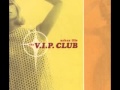 The Vip Club-Urban Life 