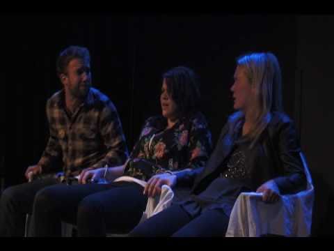 คลิกเพื่อดูคลิปวิดีโอ