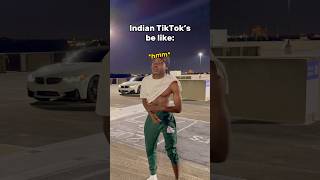 Download lagu Indian Tiktoks be Like 😂 @theautowick mp3