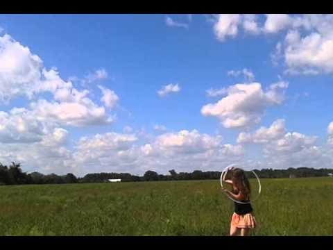 Machinarium Nanorobot Tune ♥