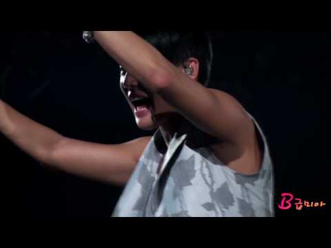 060610 - Junsu's smile