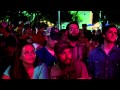 Shooter Jennings - The Outsider