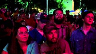 Shooter Jennings - The Outsider