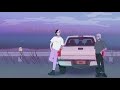 Cold Hart Lil Peep Me And You