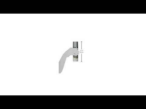 download lagu mp3 mp4 Image Ageless Total Facial Cleanser 6 Oz, download lagu Image Ageless Total Facial Cleanser 6 Oz gratis, unduh video klip Image Ageless Total Facial Cleanser 6 Oz