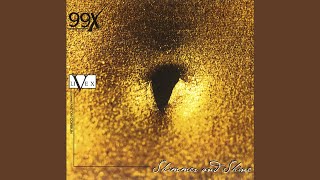 Ben Folds Five - Magic (Live on 99X)