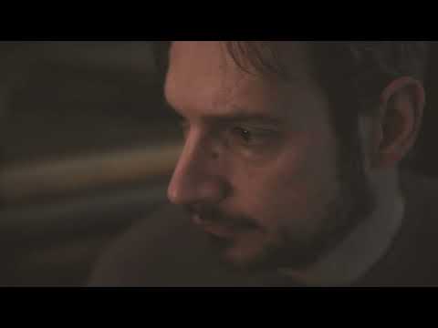 Bruno Bavota - Epiphany (Official video)