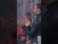 Zlatan cheers on Milan ?