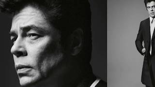 Leonard Cohen - Slow