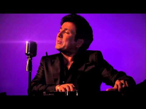 Najim Nawabi - Ghazal E Chashem