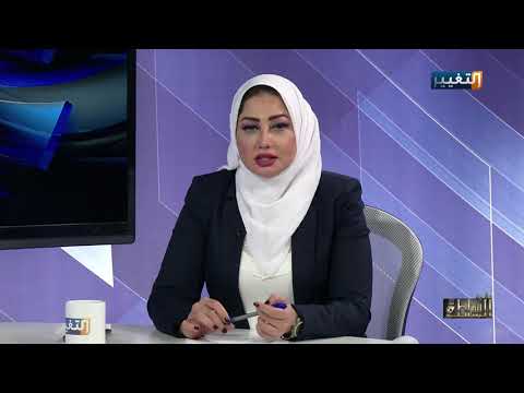 img-video