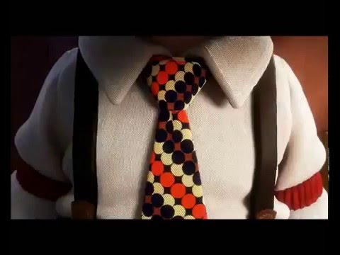 Westlife - I Wanna Grow Old With You [ Up 2009 Movie version ] (Westlife - I Wanna Grow Old With You [ Up 2009 Movie version ])