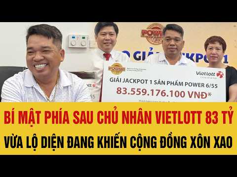 Hot nhất Tìm kiếm kết quả Vietlott Bí mật phía | Xem ngay kết quả