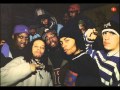 Channel Live Wild Out 2K