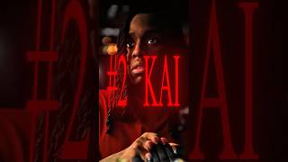 Cover art for MUSICMEDIACOMPANY