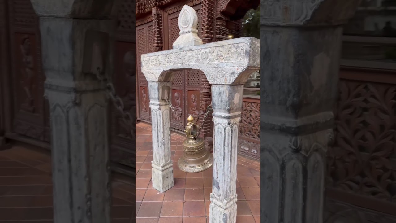 YouTube Short thumbnail