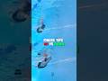 A Common Mistake We See With Swimmers Swimming Swimmer Swim Triathlon Triathlete