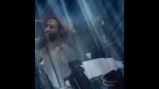 Marvin Gaye  I'll Be Doggone