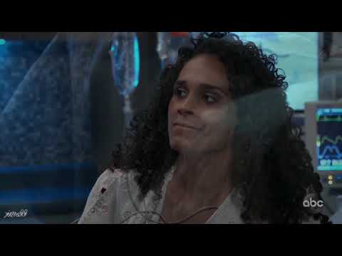 GH: 5/30/19 - Franco Confronts Ryan Part 1/2