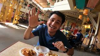 Download lagu Rizky Alatas Kulineran di Muaci Nam Yang | MAKAN RECEH (26/05/23) mp3 Download lagu Rizky Alatas Kulineran di Muaci Nam Yang | MAKAN RECEH (26/05/23) mp3