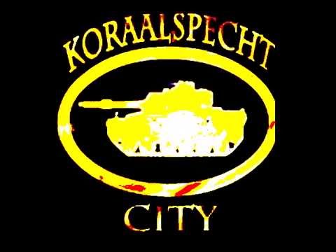 Gti-froxx esaki ta pami tru niggaz