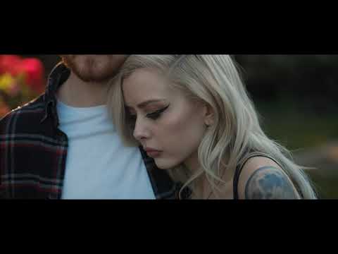 VARIA - I HAD IT WRONG (OFFICIAL MUSIC VIDEO)