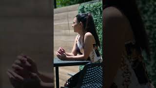 Mna Indz Het Episode 19