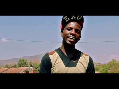 Pop Jay X Major virus my confessionHD video