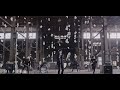 LACCO TOWER 『非幸福論』 Trailer 