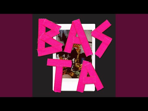 Mówiła mi matka feat. Miki