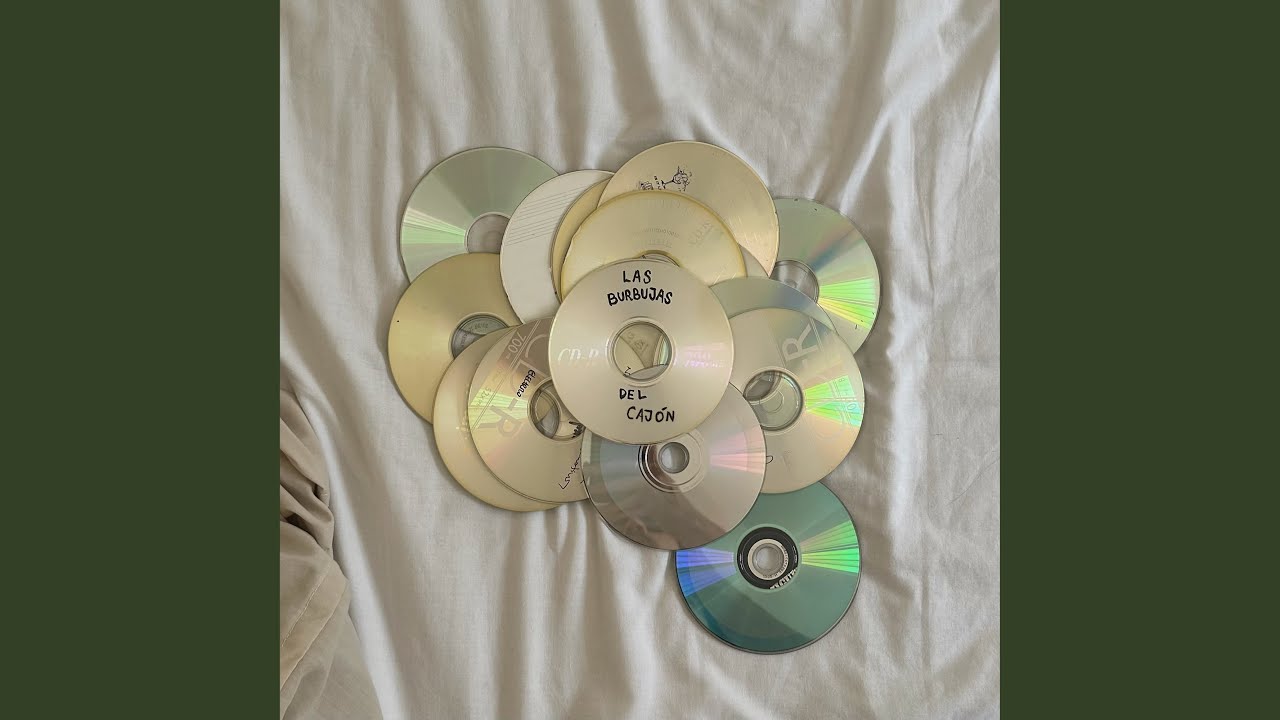 Portada de En qué estrella estará (versión Xavibo)