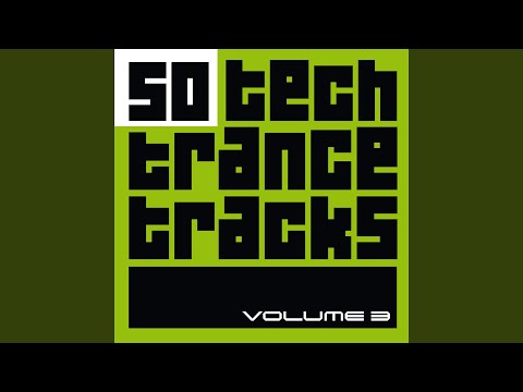 Times X (Original Mix Edit)