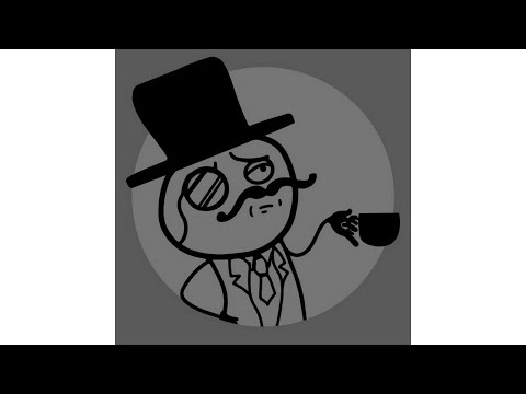 RIP spiffing Brit Channel